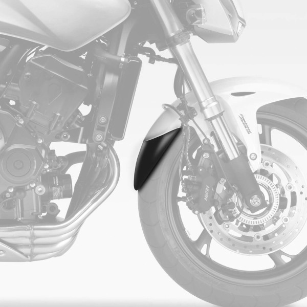 Pyramid Plastics FENDER EXTENDER HORNET 6 08